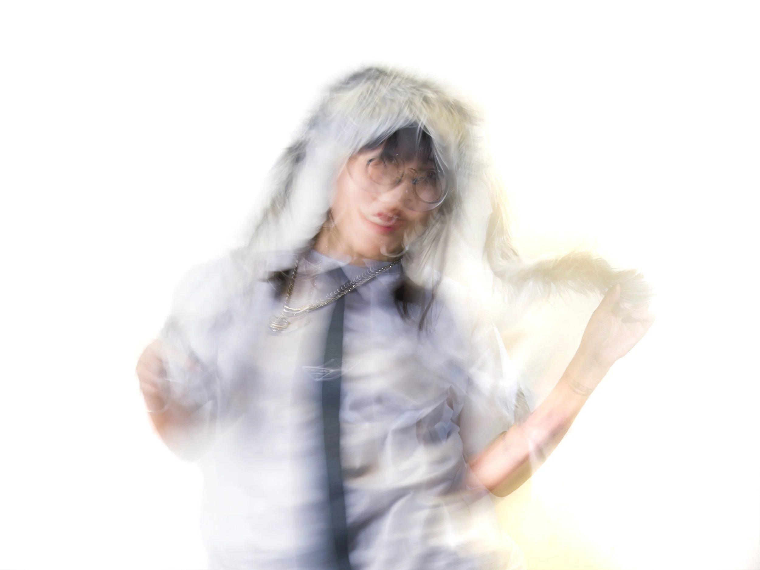 Bron Eager Portrait Pei Yi Wang 1.jpg