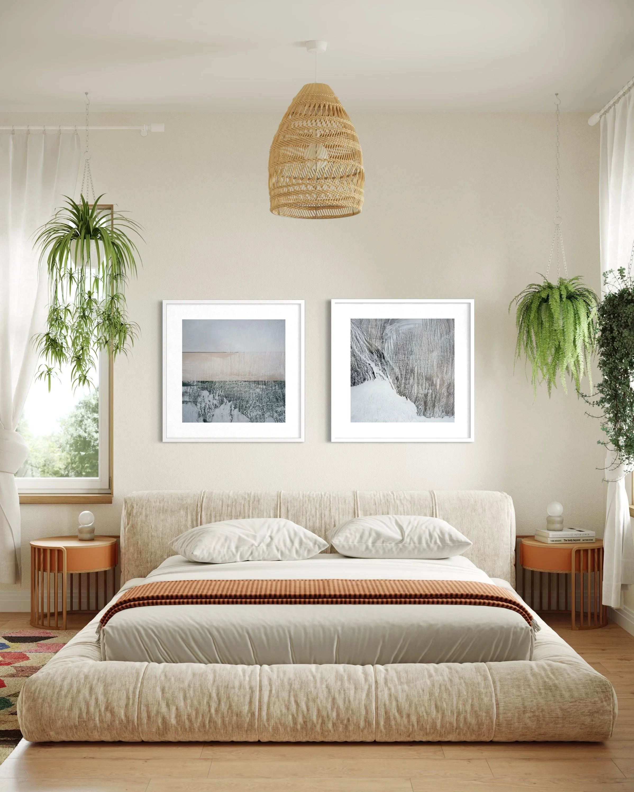 Bron Eager Photographer Paris Frost and Veil 2.JPG