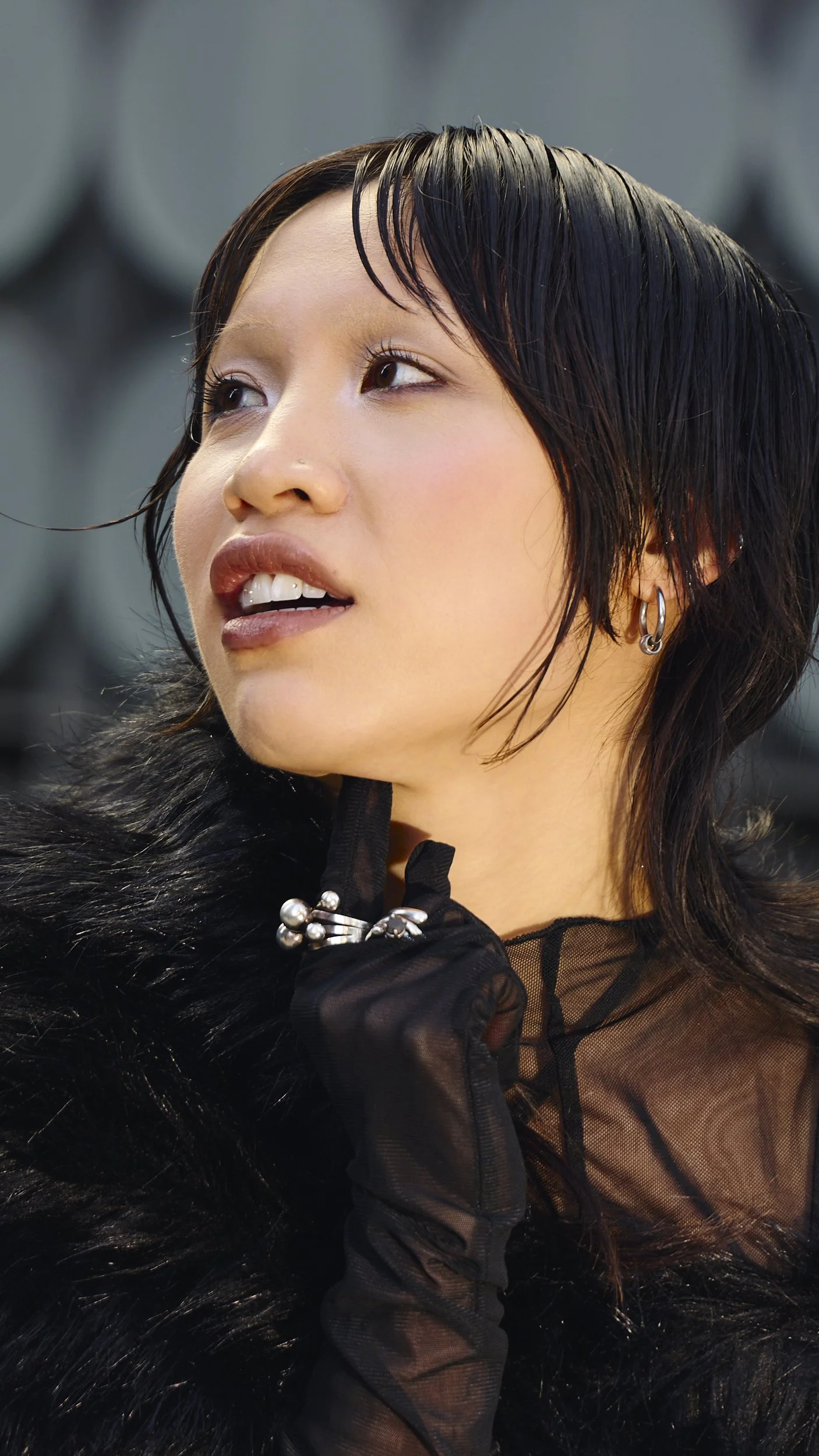Bron Eager Portrait Shoot Melbourne 2.jpg