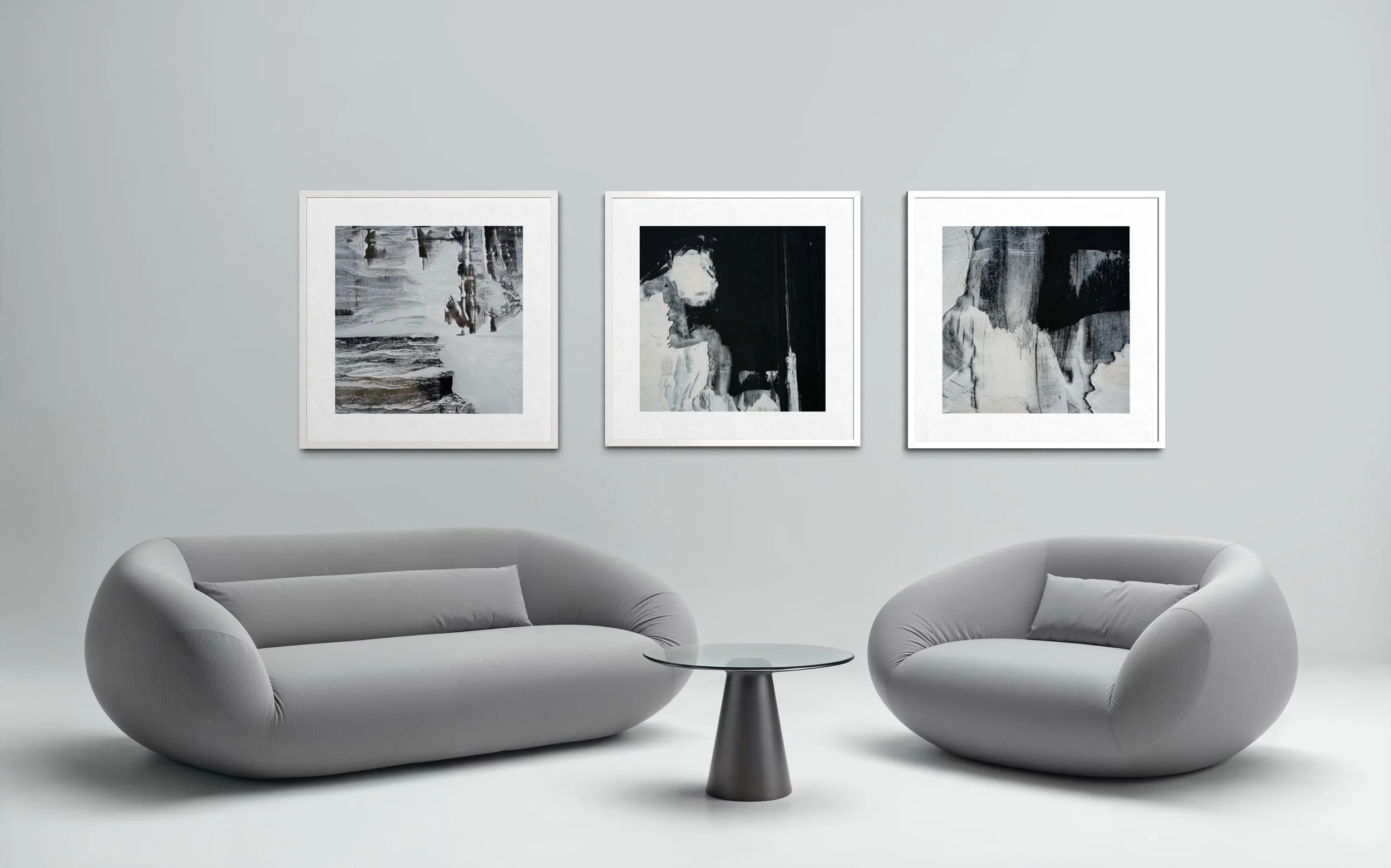 Bron Eager Paris Photography Slate Solice Strata.JPG