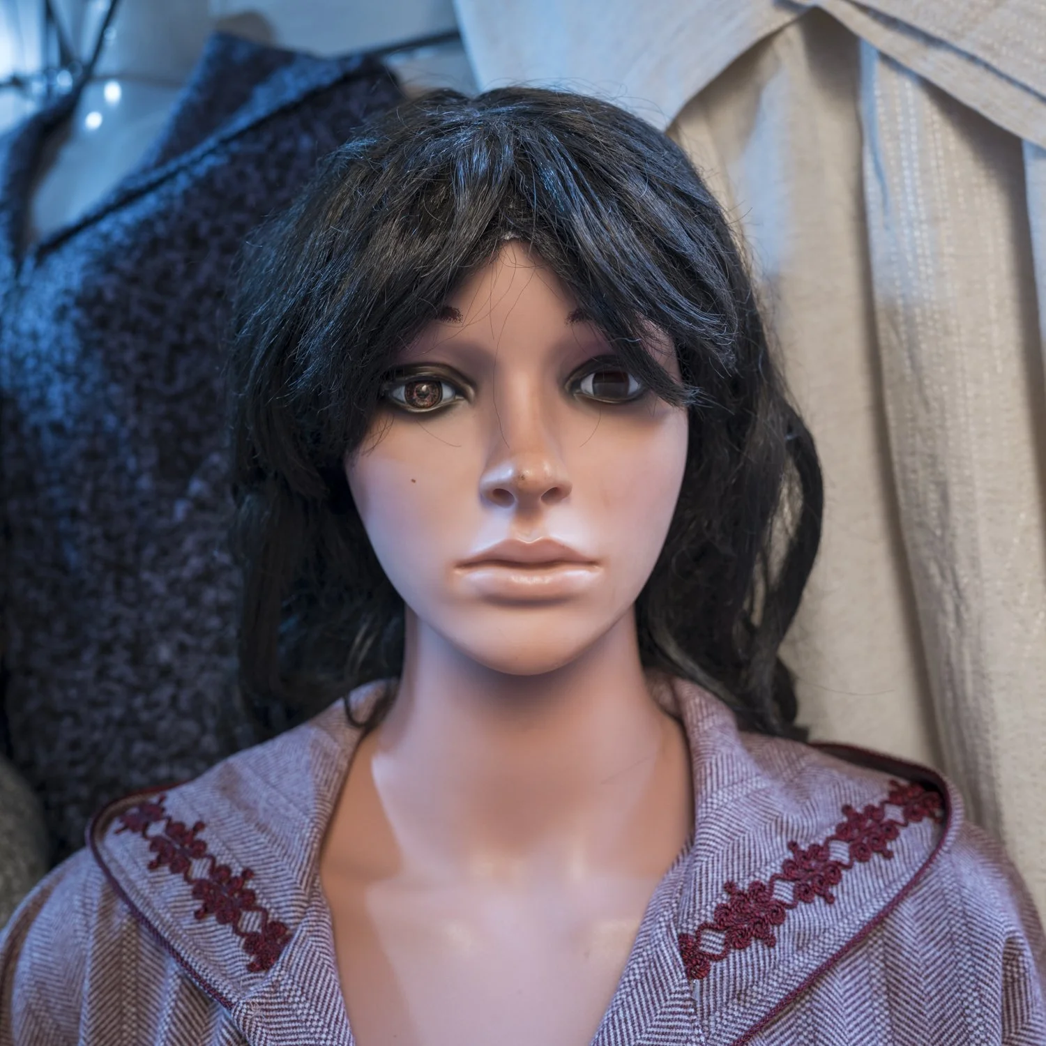 Bron Eager Medina Doll-17.jpg