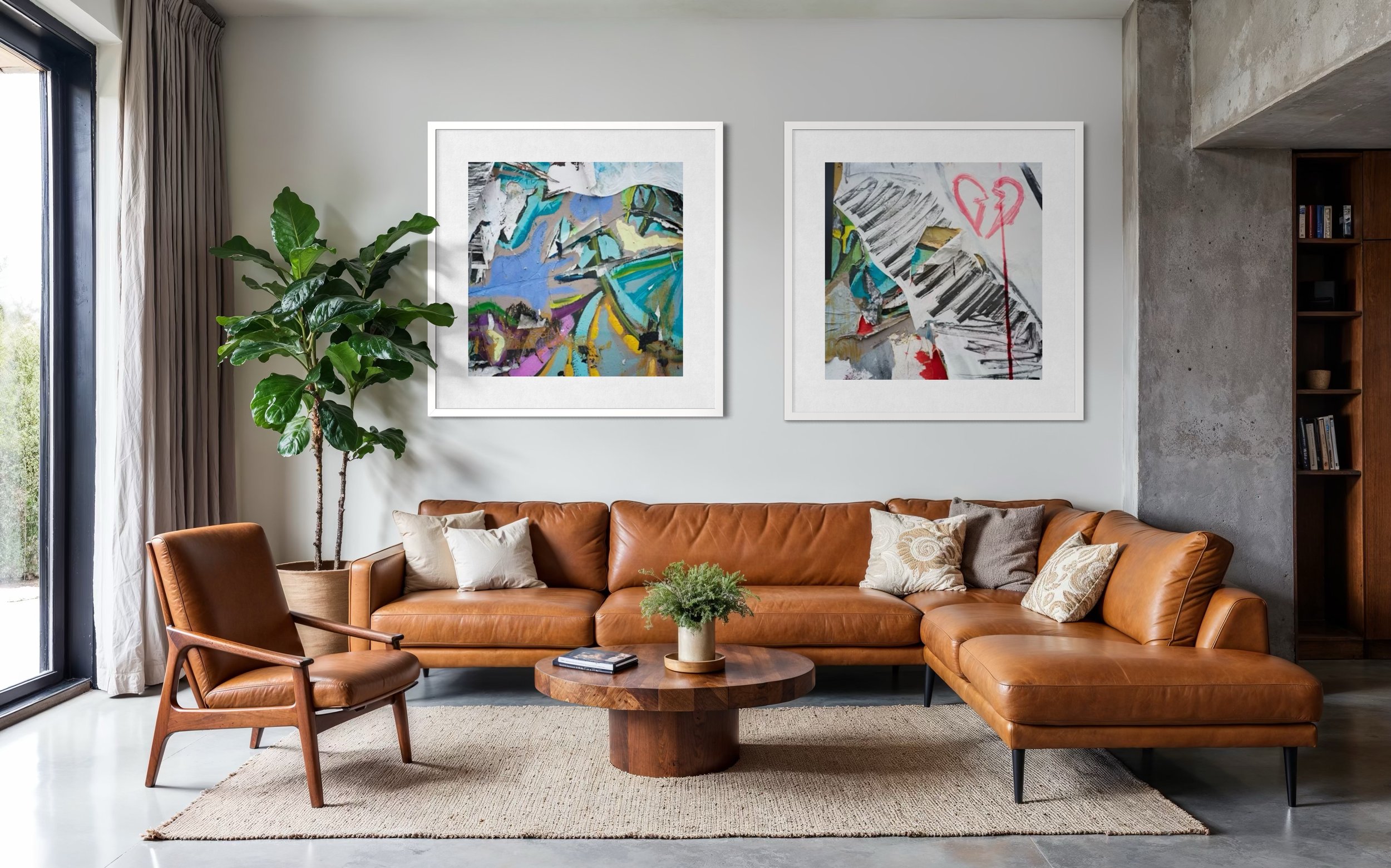 Presence and Memory Paris Bron Eager.JPG