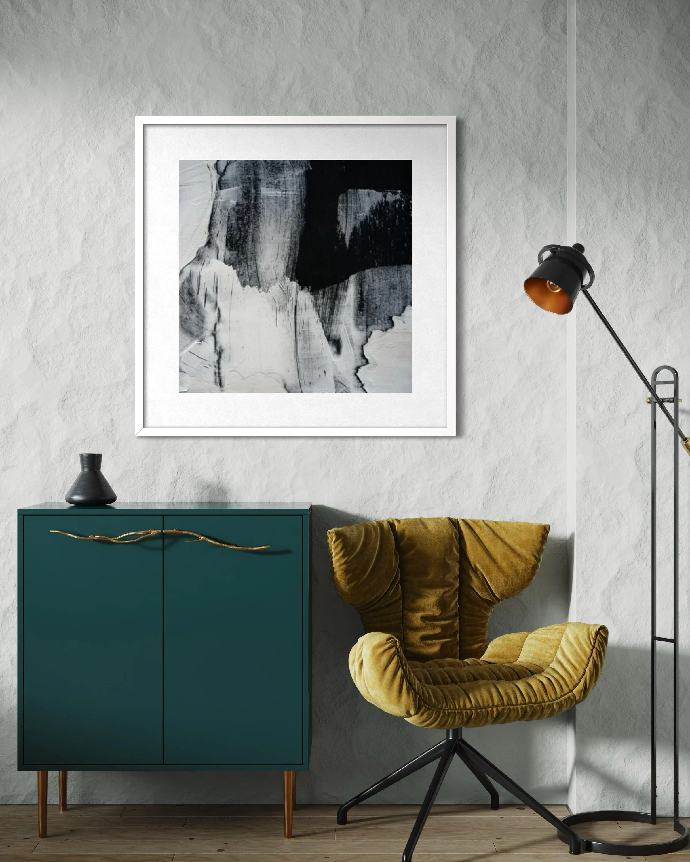 Bron Eager Paris Photography  Slate 2.JPG