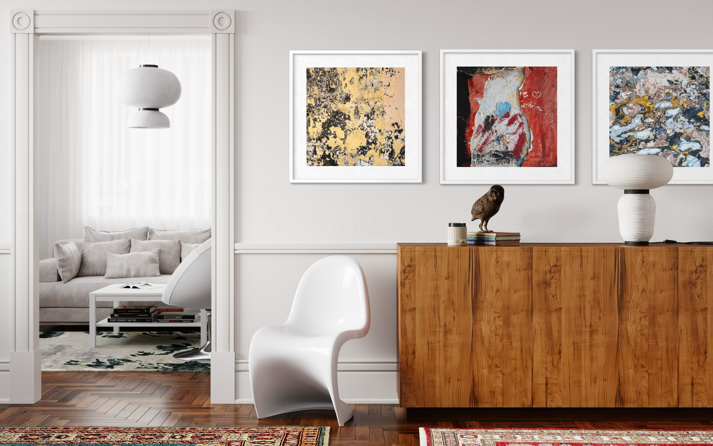 Bron Eager Photography - Group Morocco Prints 2.PNG