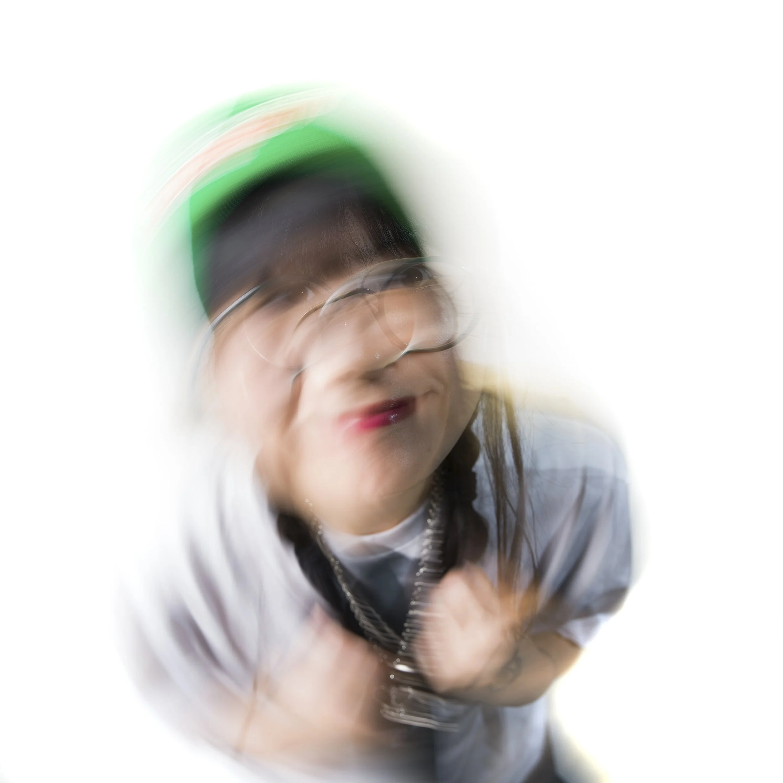 Bron Eager Portrait Pei Yi Wang 3.jpg