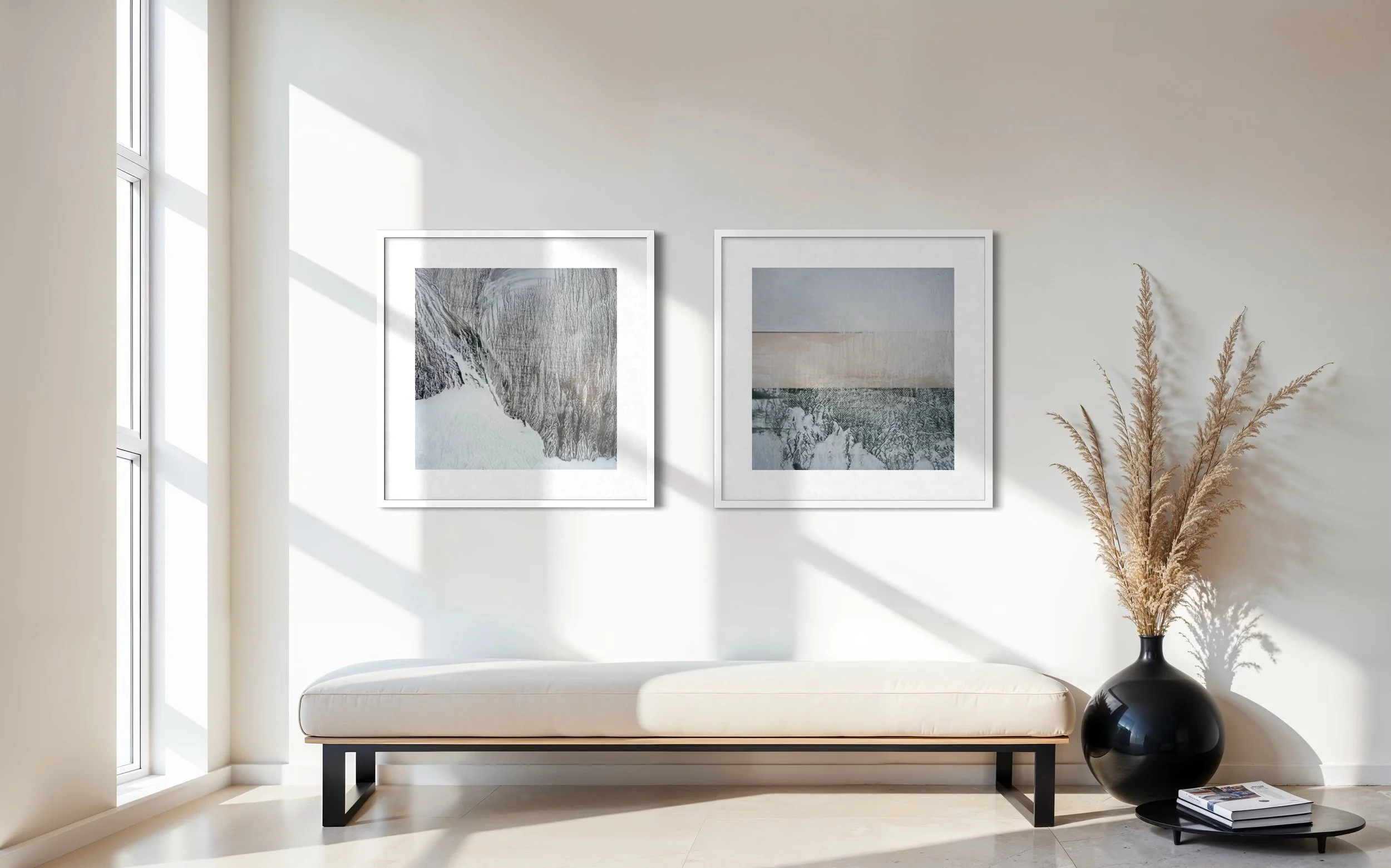 Bron Eager Photographer Paris Frost and Veil 1.JPG