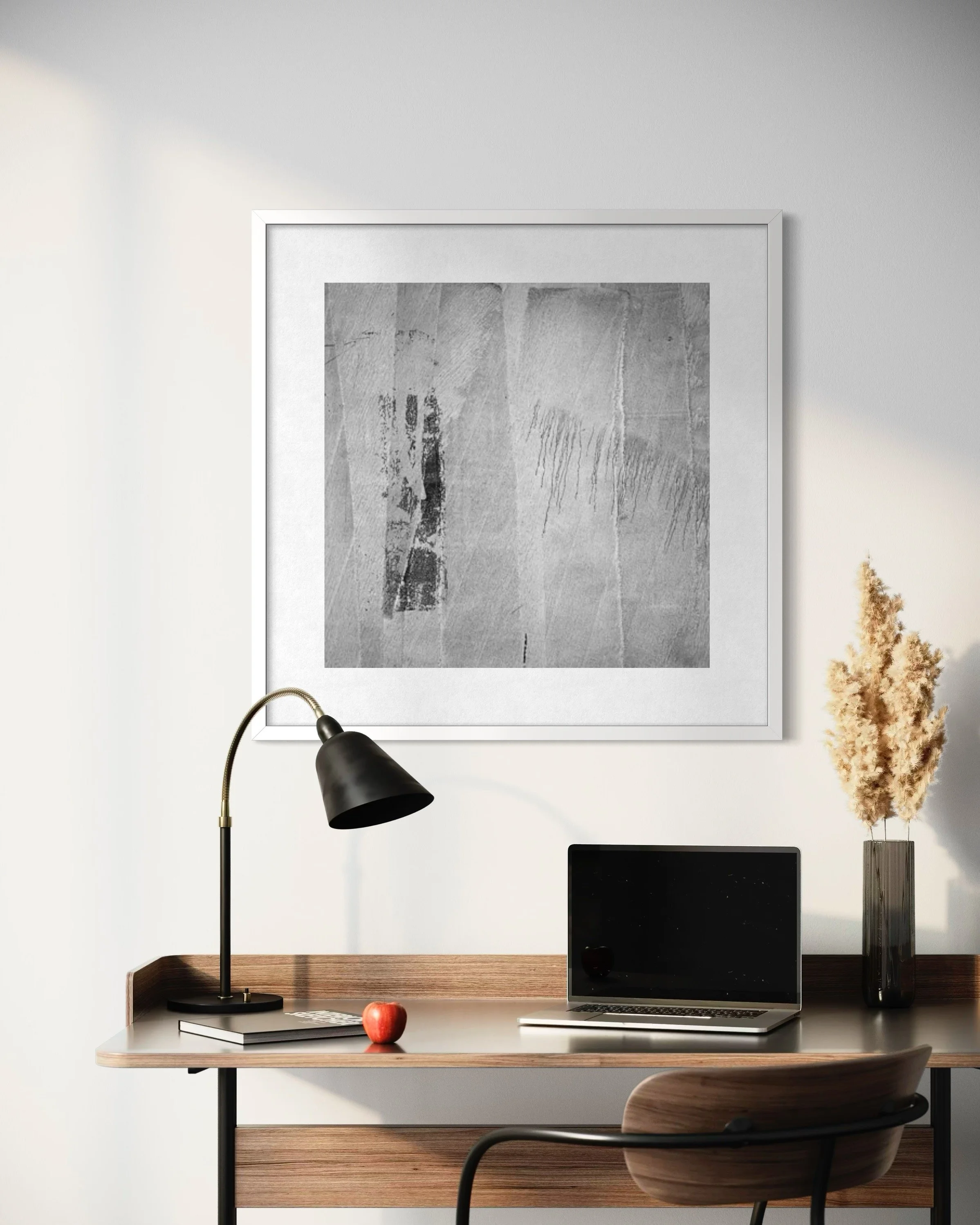 Bron Eager Photographer Paris Bottega 1 1.JPG