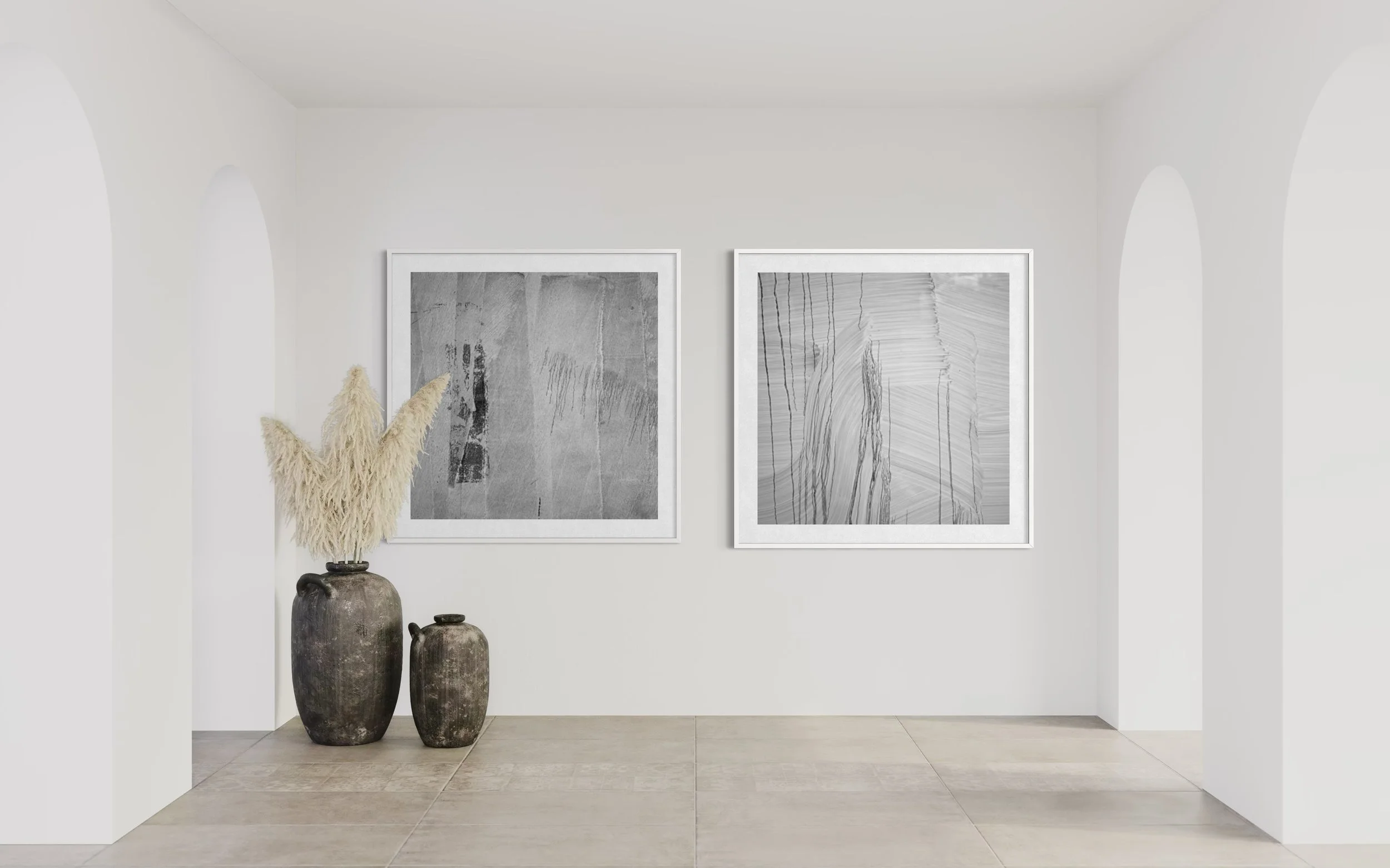 Bron Eager Photographer Paris Bottega  1 and 2 3.JPG