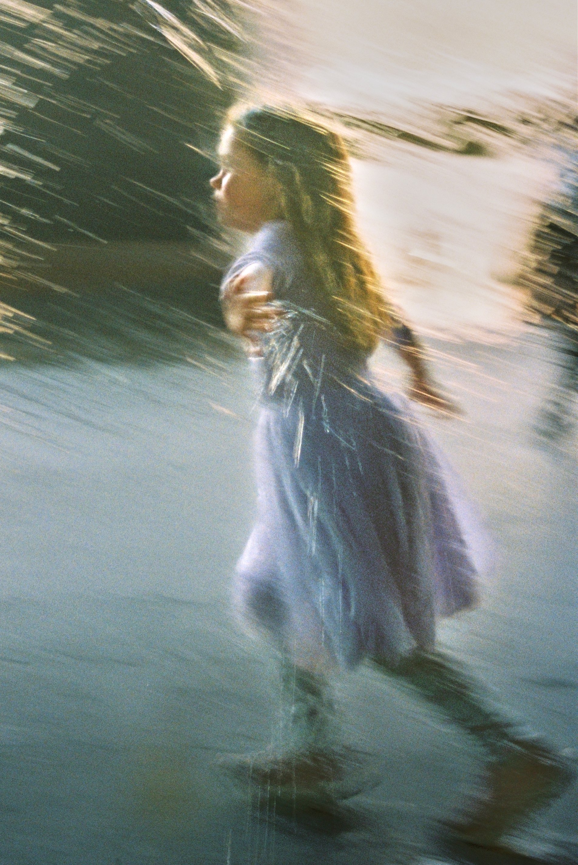 NGV Waterwall Lifeframer 6.jpg