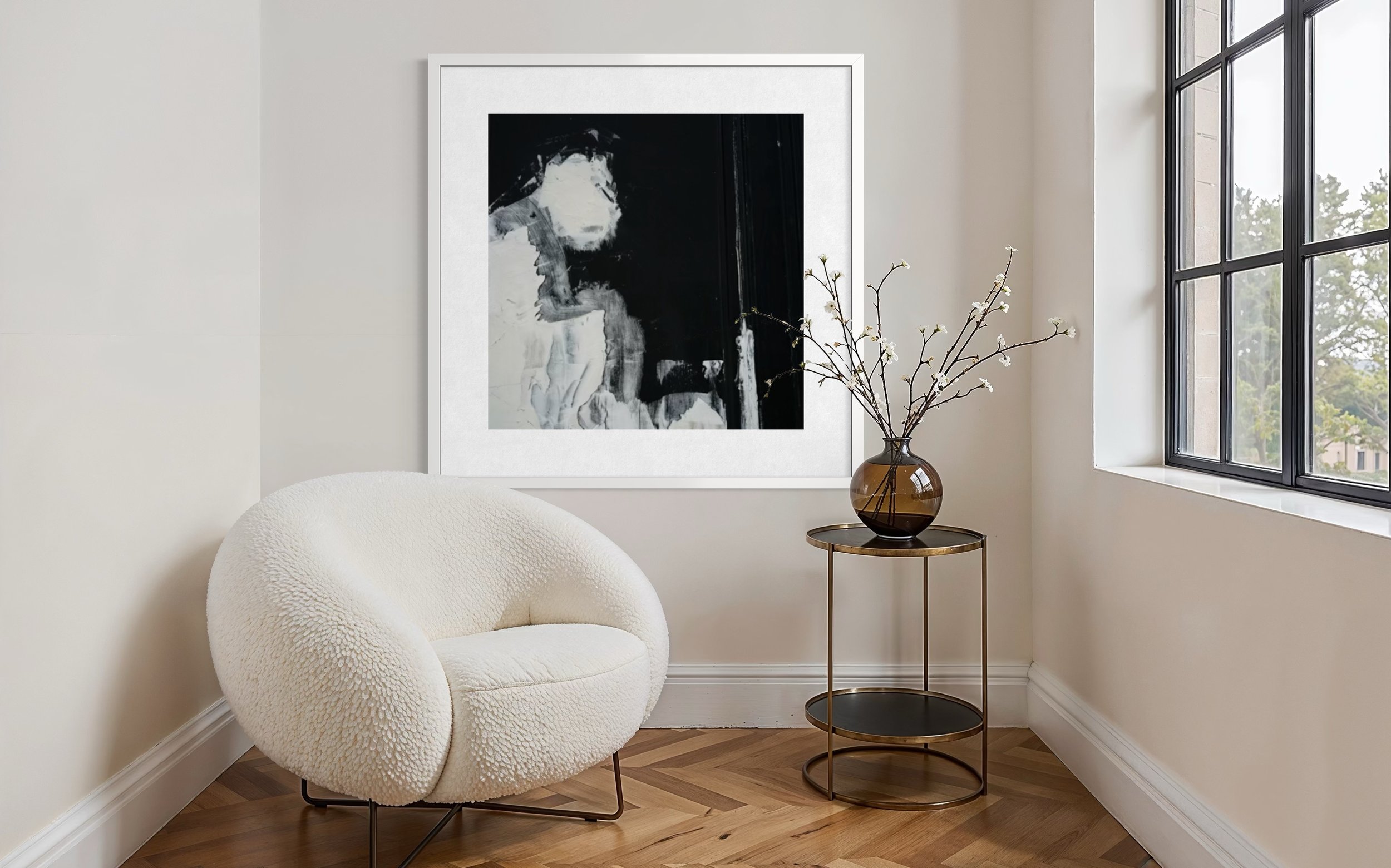 Bron Eager Paris Photography Solice 2.JPG