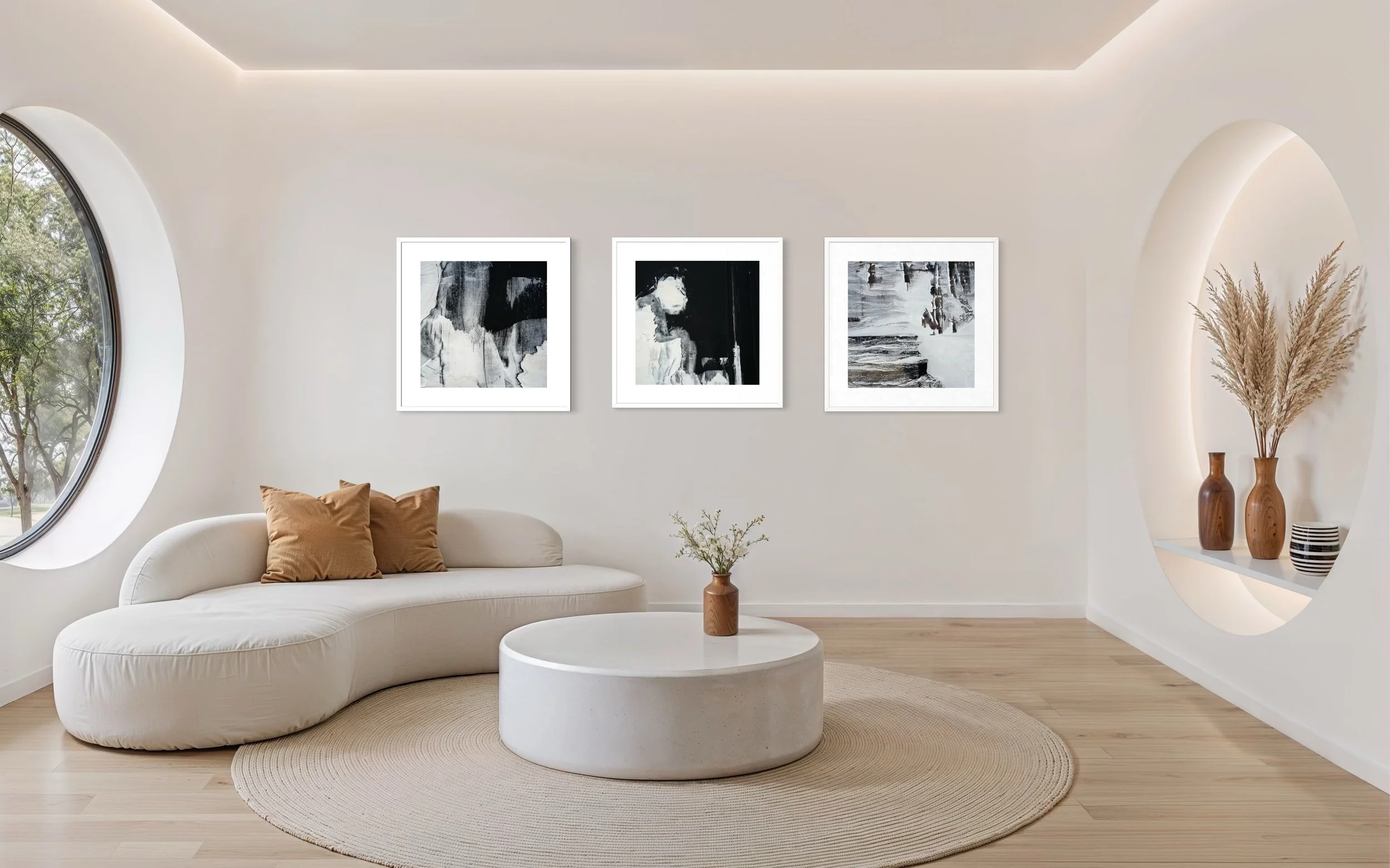 Bron Eager Paris Photography Slate Solice Strata 4.JPG