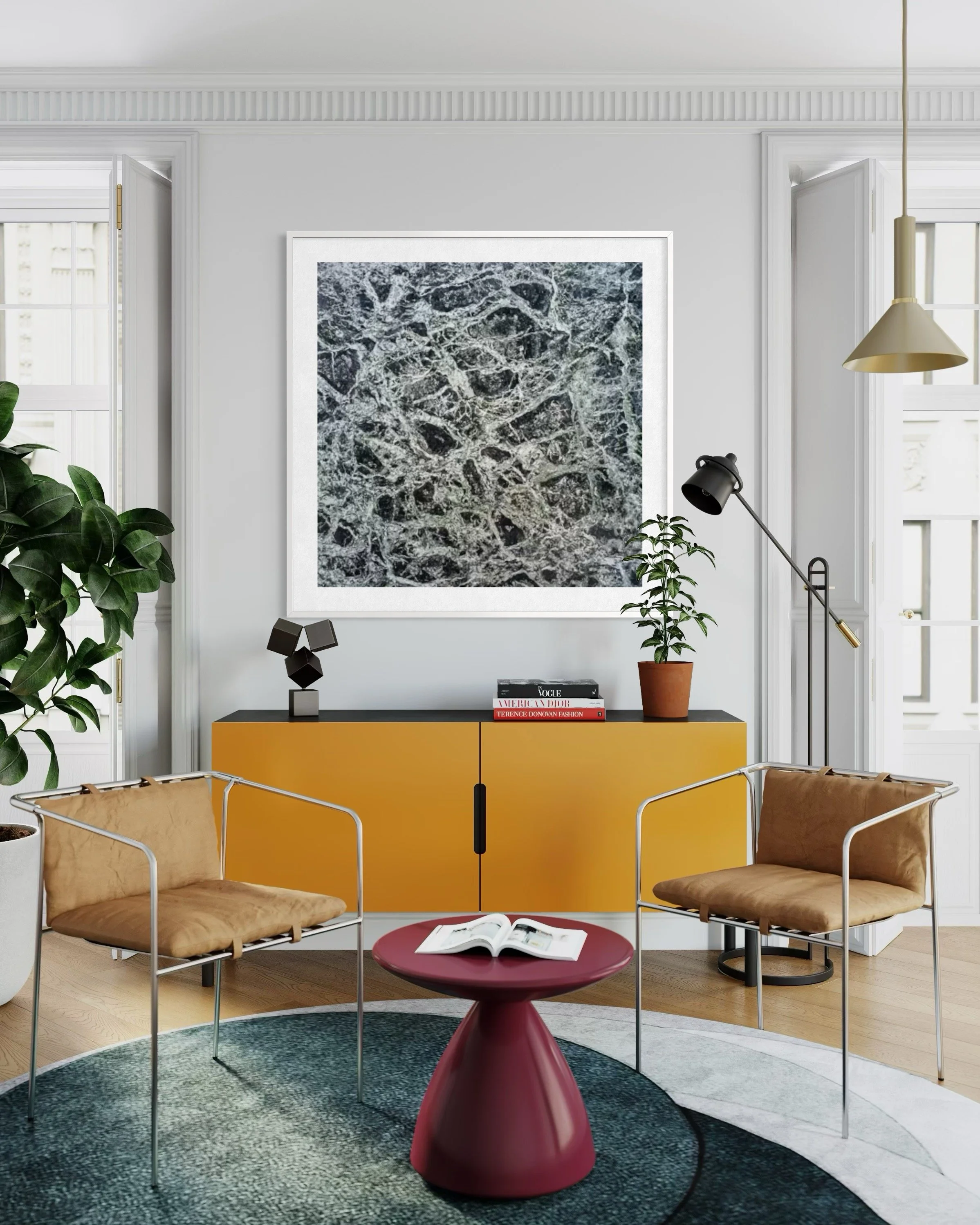 Bron Eager Photographer Paris Core 3.JPG