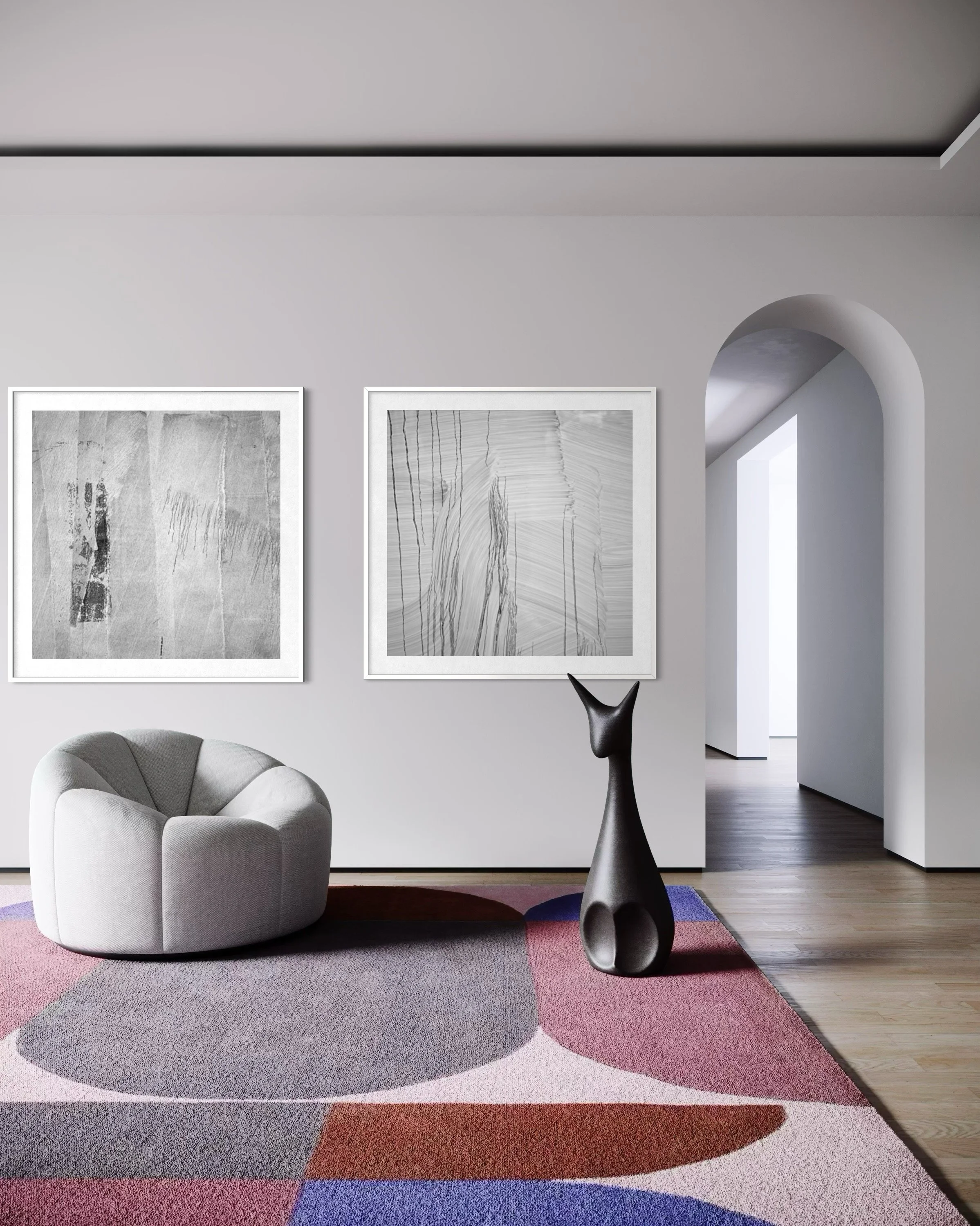 Bron Eager Photographer Paris Bottega 1 and 2 2.JPG