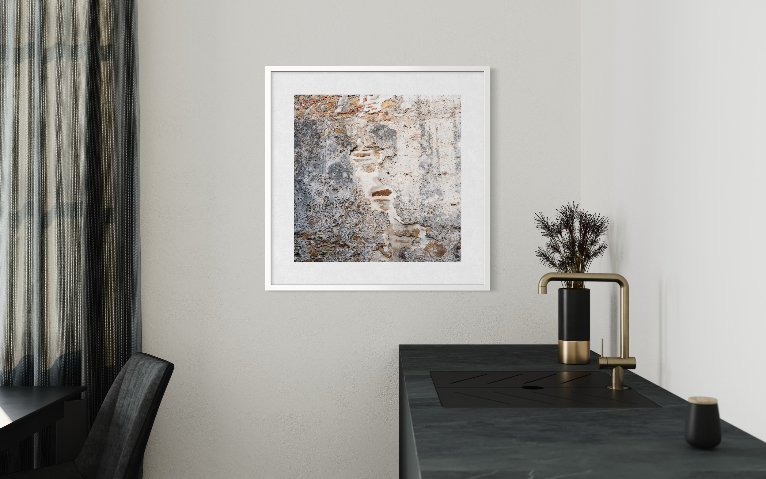 Bron Eager Photography - Mason 2.PNG