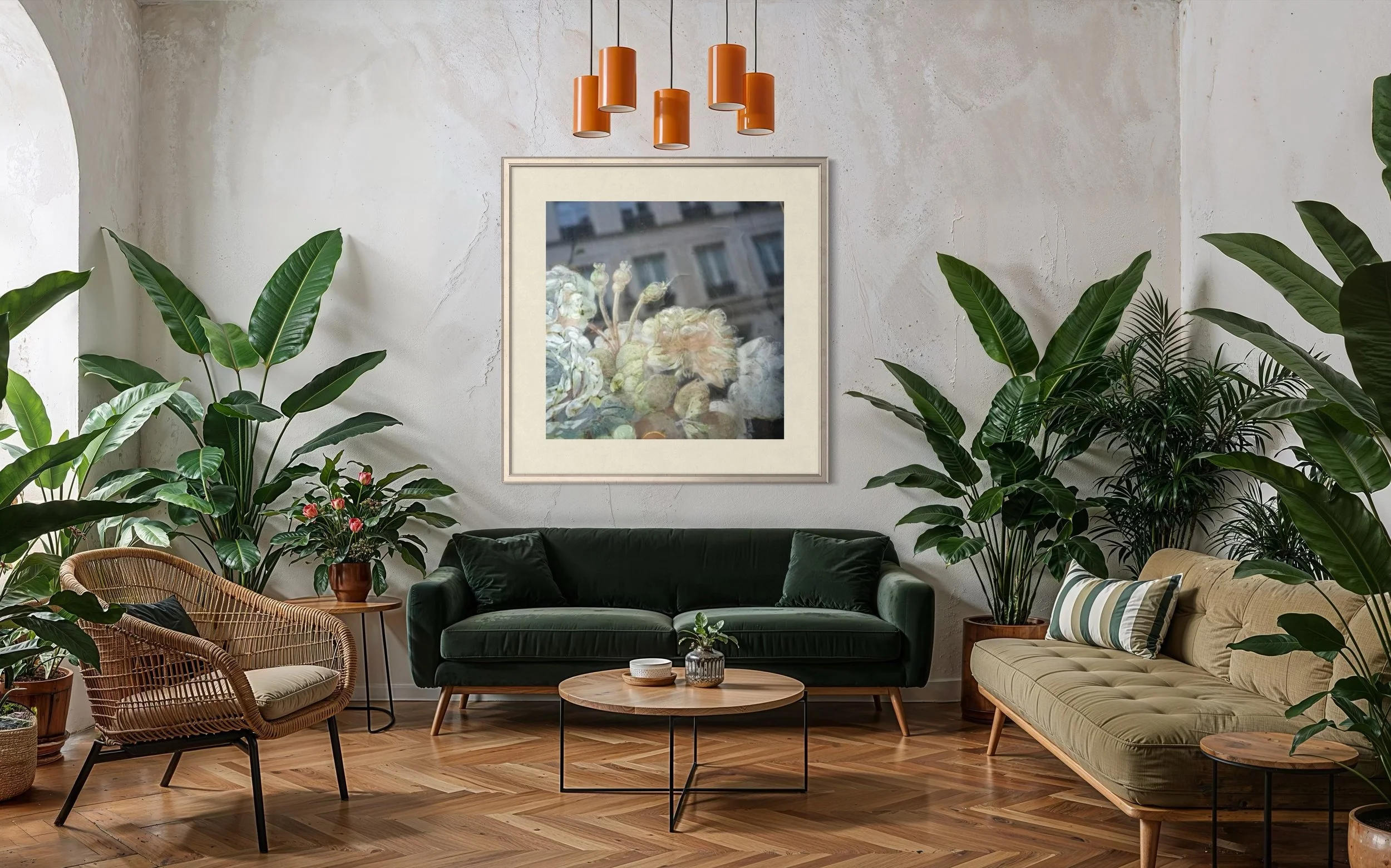 Bron Eager Paris Photography Glimmer 2.JPG