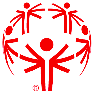 Special Olympics: South Metro Track &amp; Field 