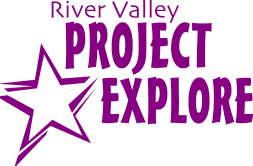 Project Explore: Dirty Soda &amp; Game Night (private event)