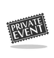 Private Event