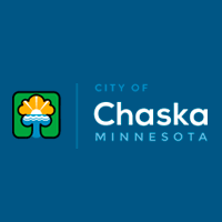 Chaska Public Safety Open House