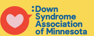 Down Syndrome Association: Trunk or Treat