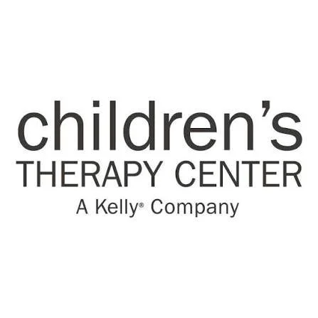 Sensory Santa (private event - Time TBD)