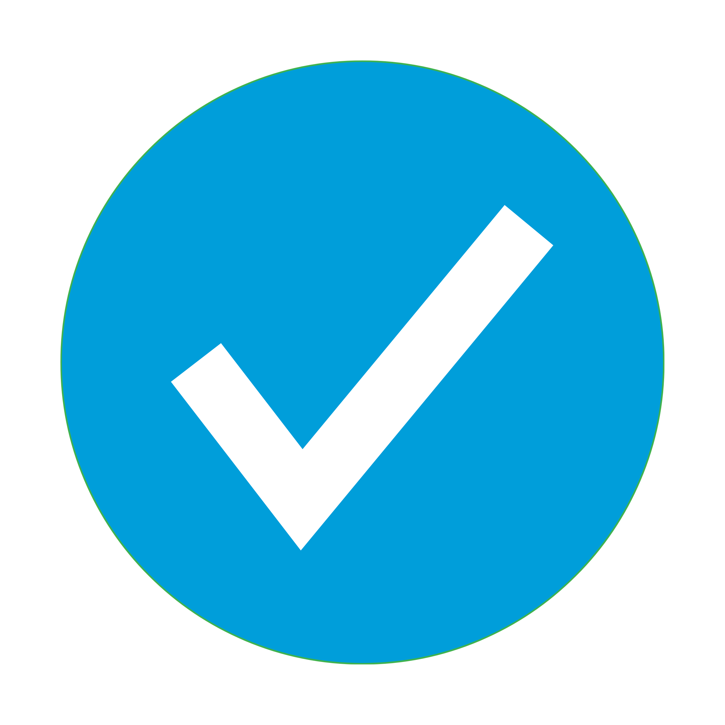 Tick.png