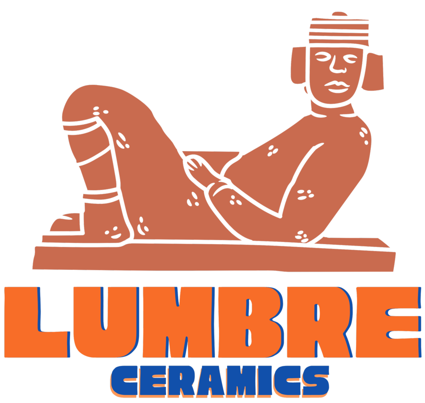 LUMBRE CERAMICS