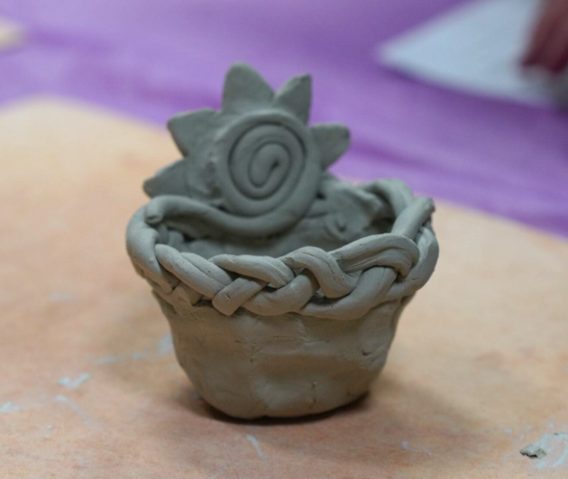 image002 (1).png (Copy)