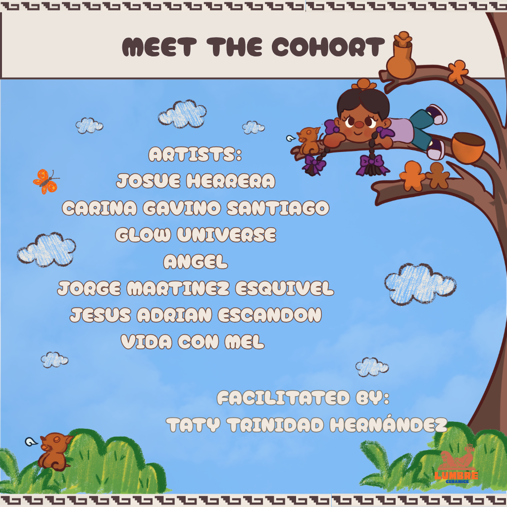 meet the cohort-2.png