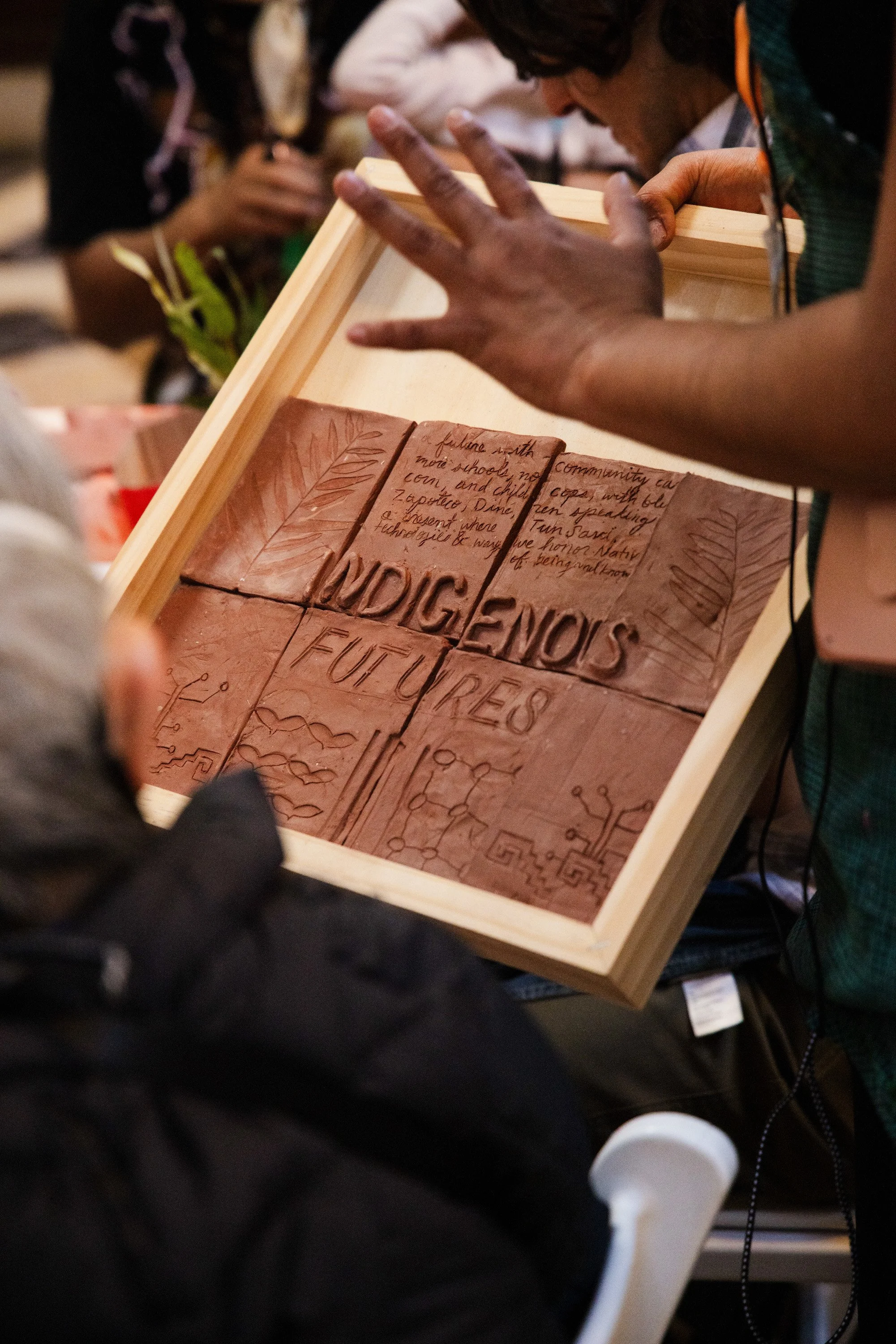 Hernandez_Taty_Indigenous Futurism Collective Mosaic.jpg (Copy)