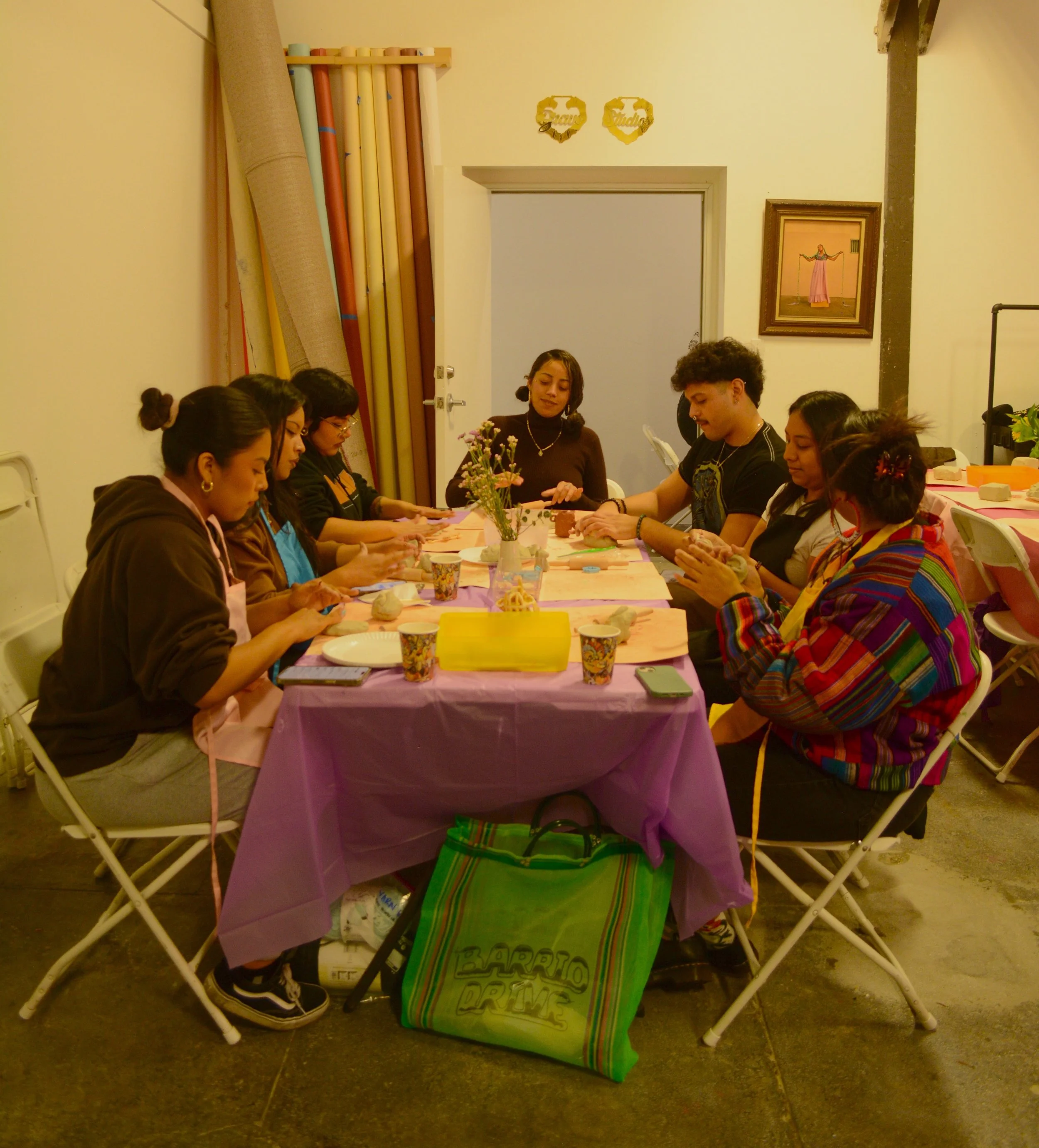 HEALING Pop Up Clay.jpg (Copy)