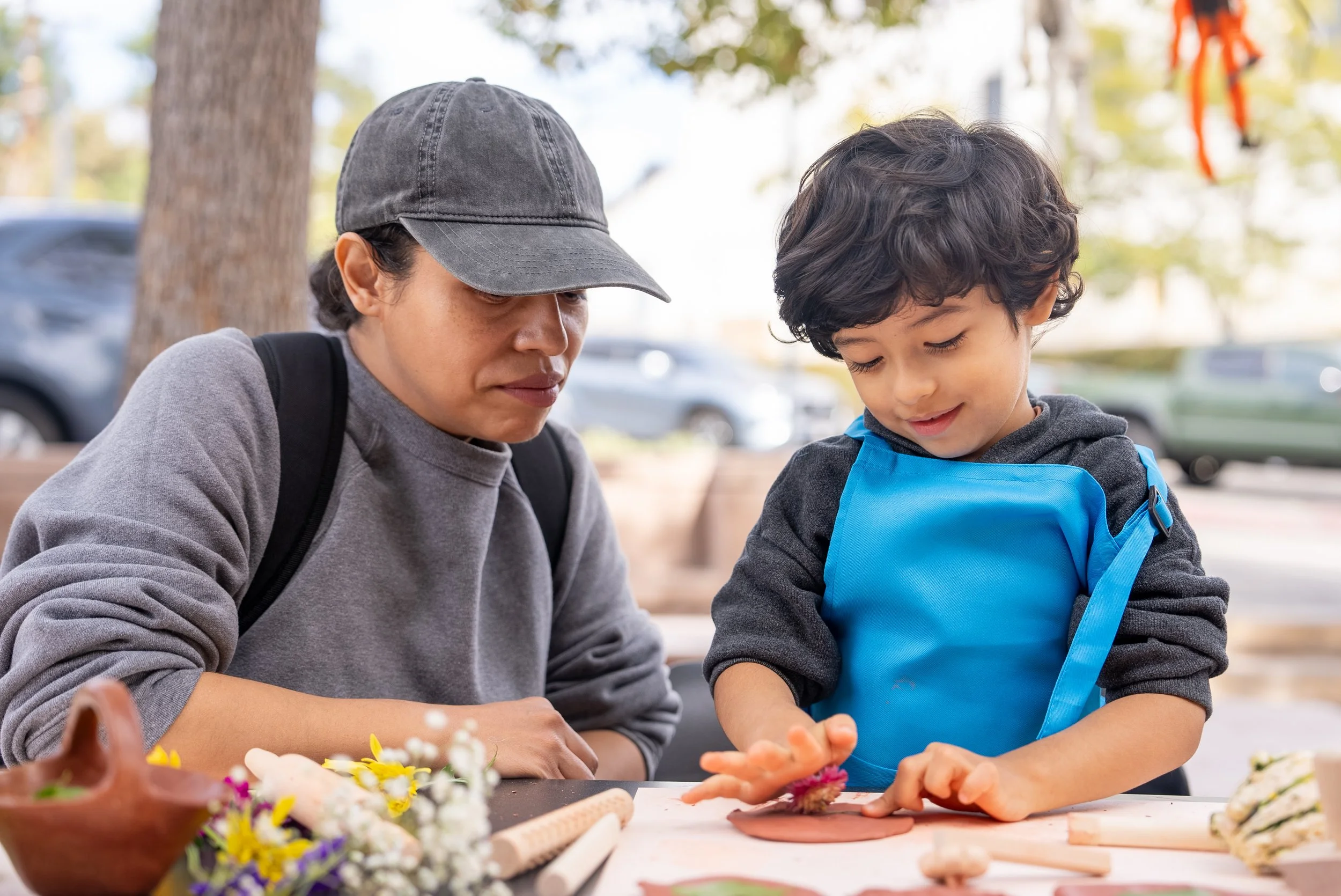 clay program-9_Original 2.jpg (Copy)