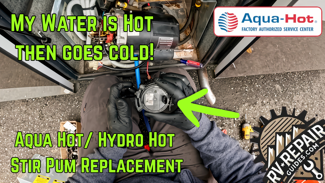Aquah Hot_ Hydro Hot Stir Pum Replacement Thumbnail.png