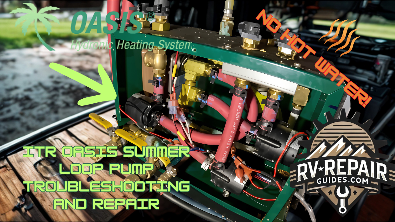 ITR Oasis Summer loop pump troubleshooting and repair.png