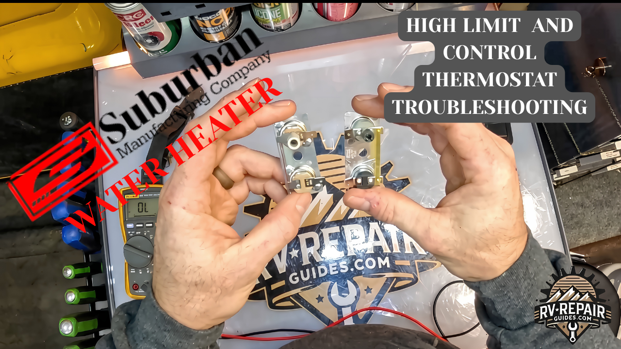 Related Video Item Thumbnail