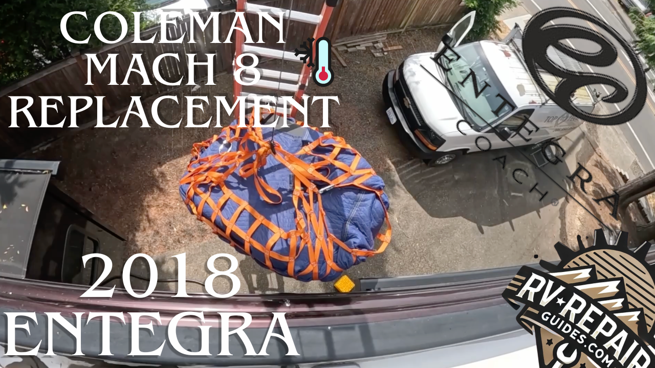Coleman Mach 8 Replacement thumbnail.png