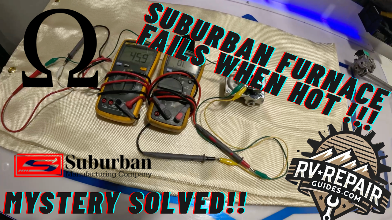 Mystery Suburban Furnace Fails When Hot Thumbnail.png