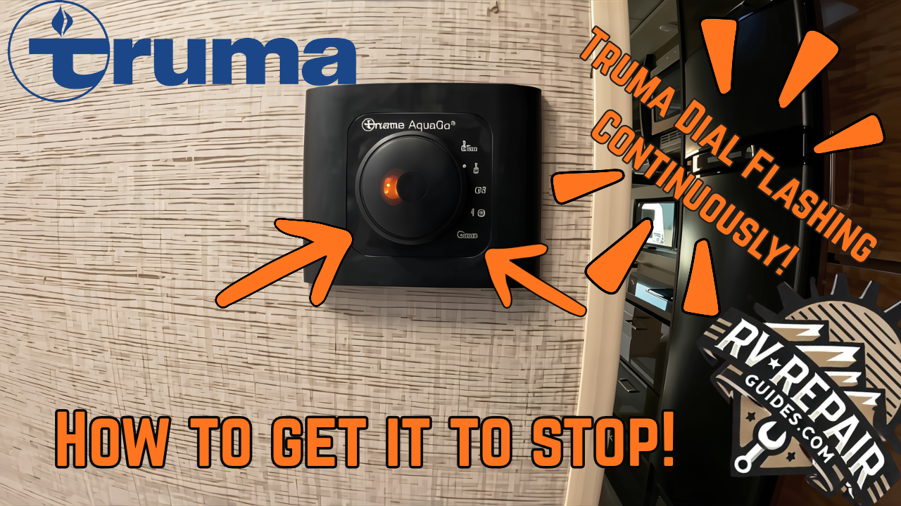 Truma Aqua Go Continuously flashing thumbnail.png