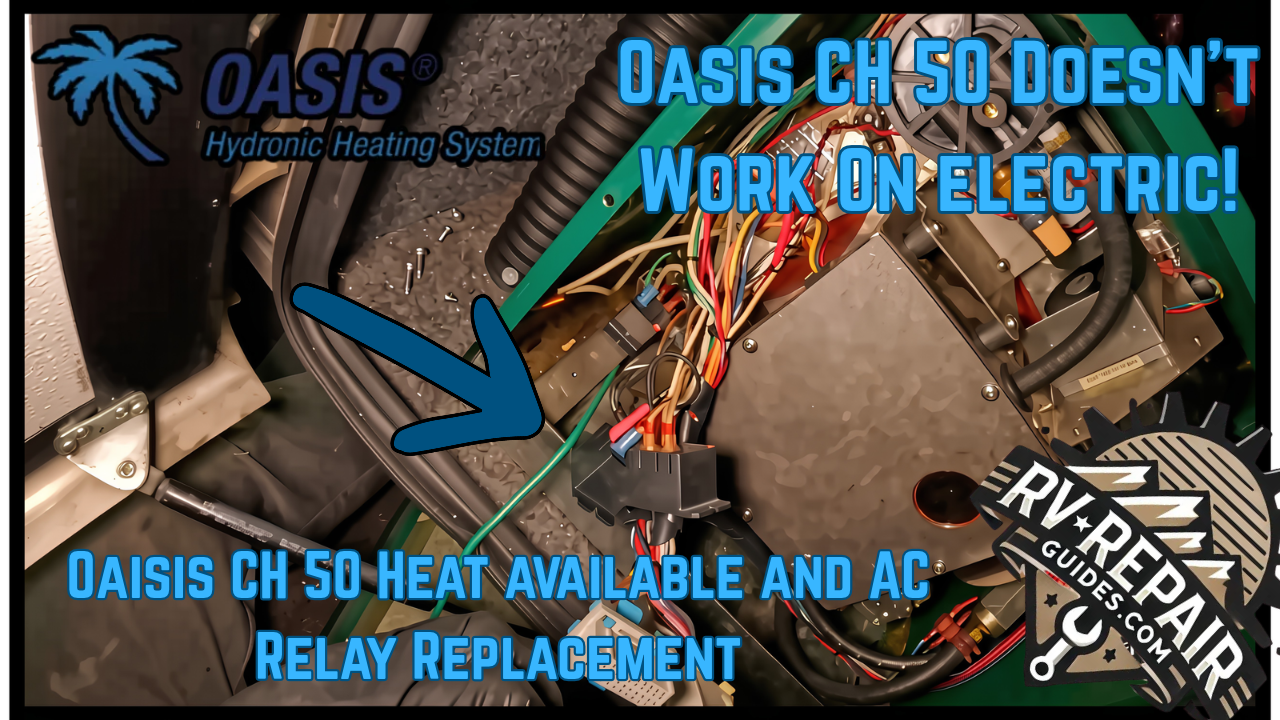 Oasis CH-50 Doesn’t Work On AC Thumbnail.png