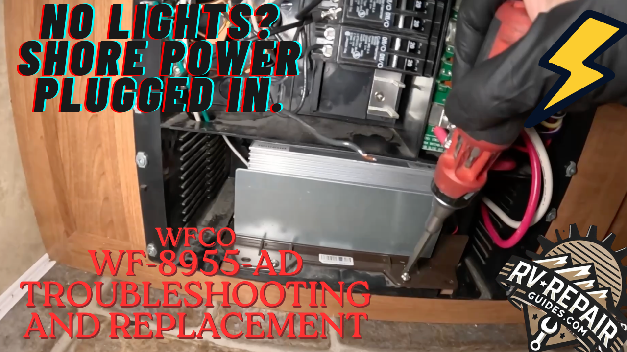 WF-8955-AD Converter Troubleshooting and Replacement Thumbnail.png