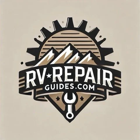 RV Repair Guides .com Logo Final.jpeg