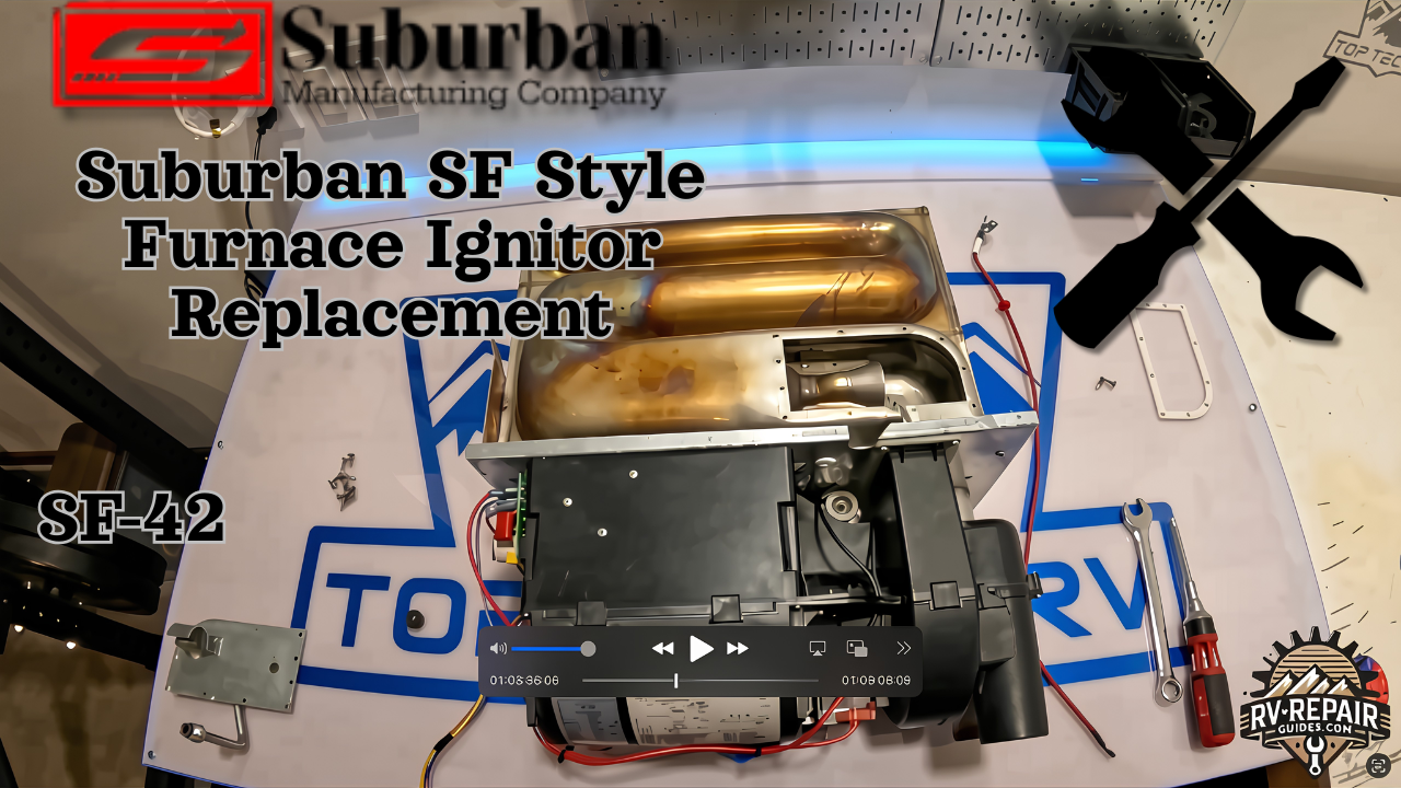 Related Video Item Thumbnail