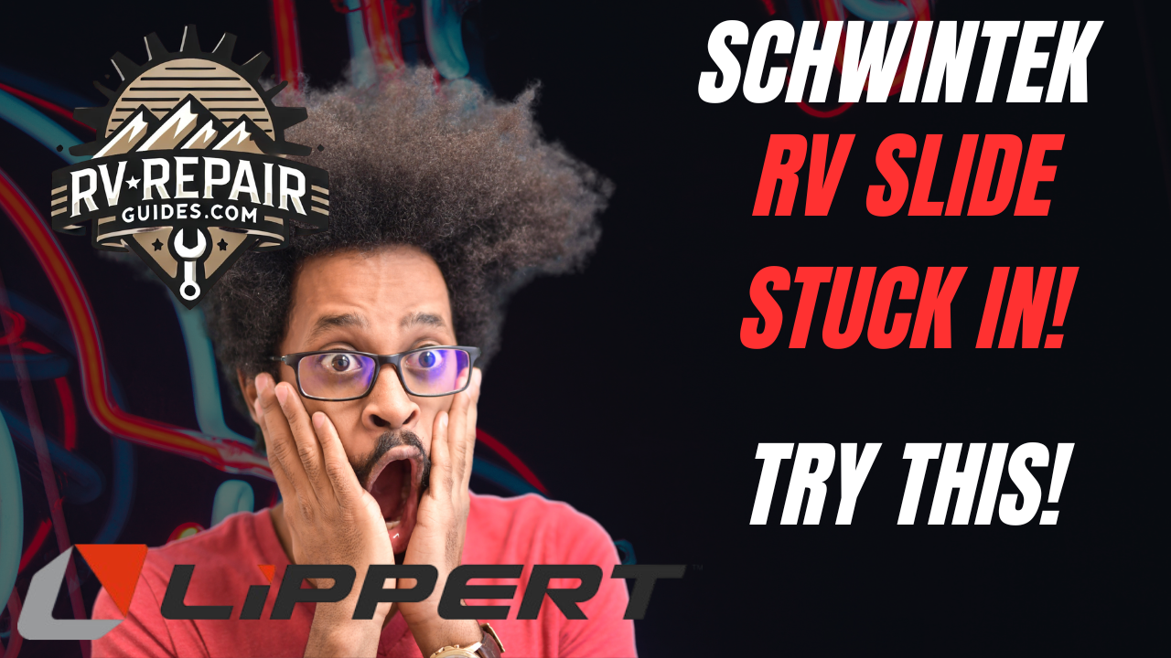 Schwintek Siezed Motor Thumbnail.png