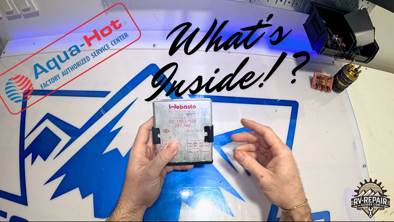 What's Insid! (1280 x 720 px).png