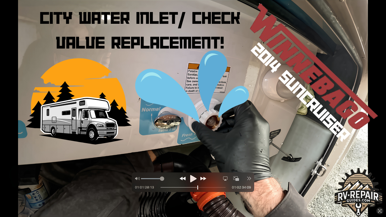 Related Video Item Thumbnail