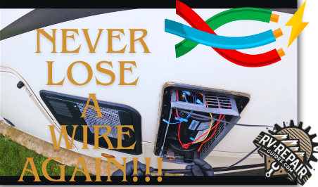 NEVER Lose Wires Again Thumbnail.png