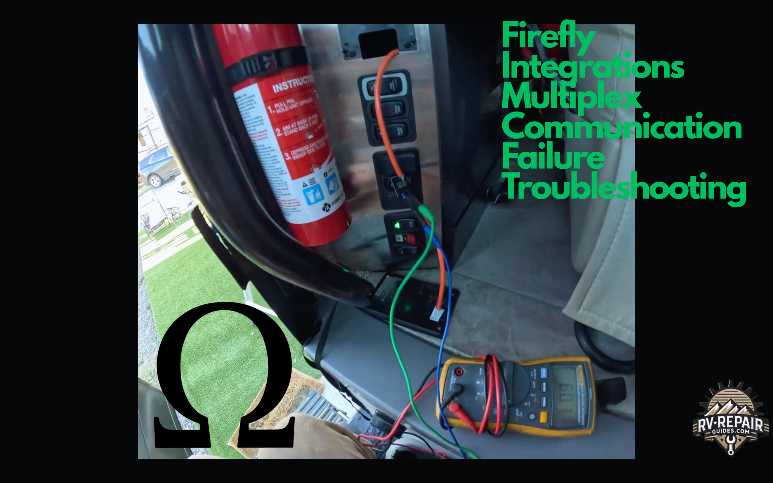 Firefly Integrations Multiplex.png