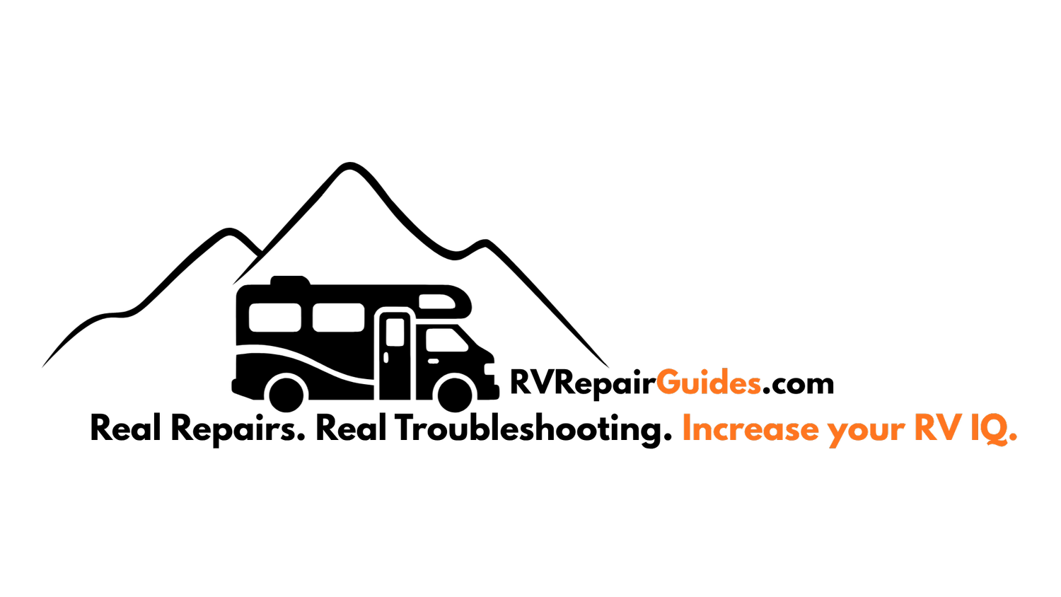 RVRepairGuides.com