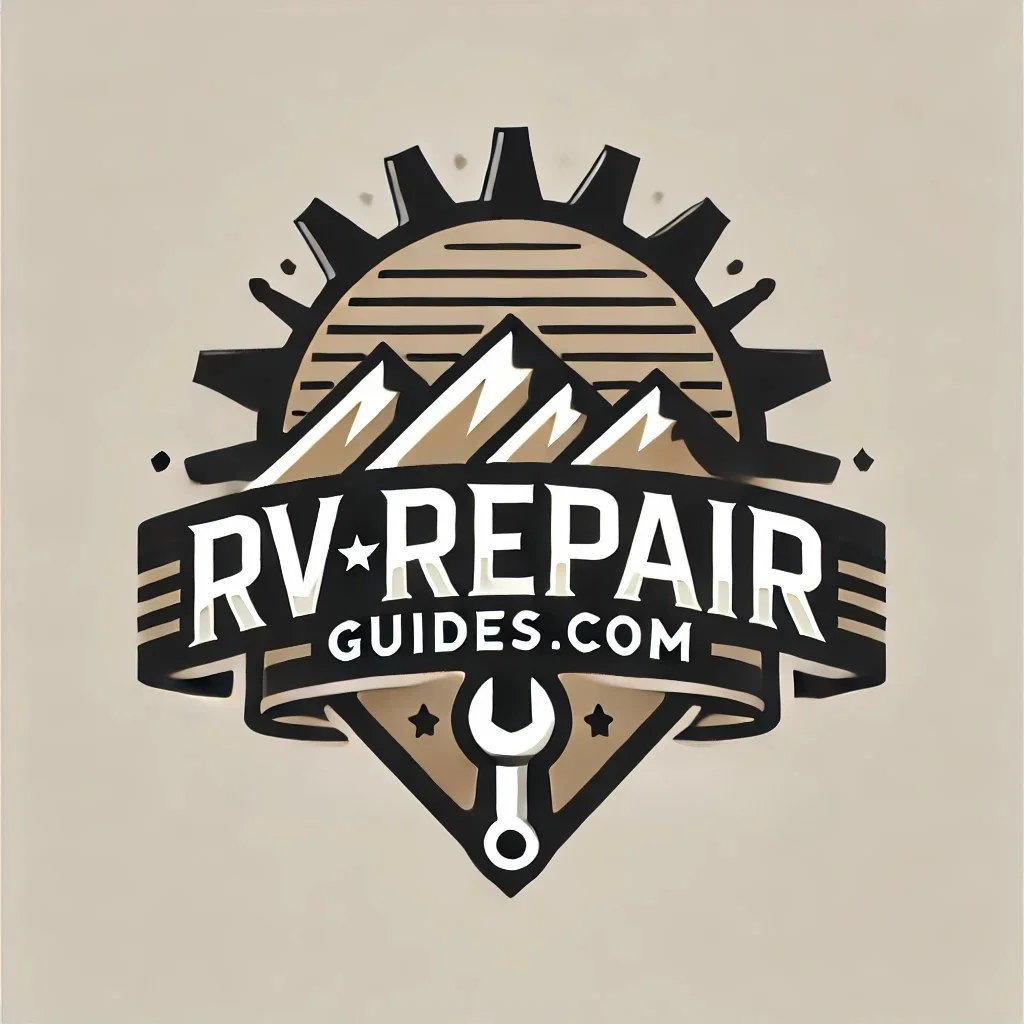 RV Repair Guides .com Logo Final.jpg