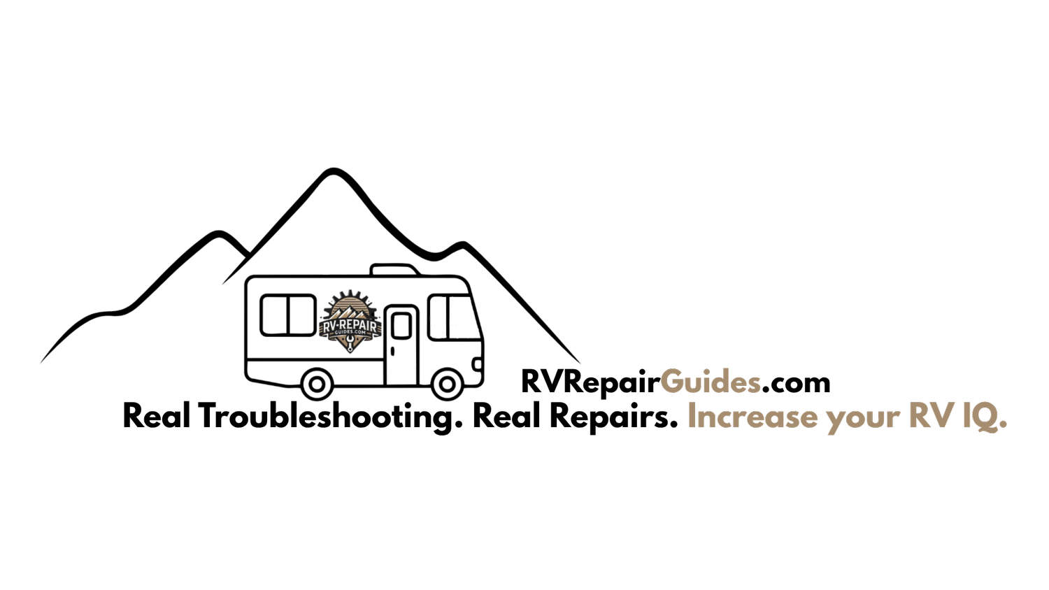 RVRepairGuides.com